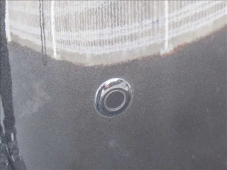 Wristwatch by Ted Baker London