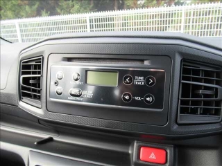 Wristwatch by Ted Baker London