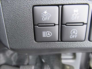 Wristwatch by Ted Baker London