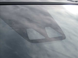 Wristwatch by Ted Baker London