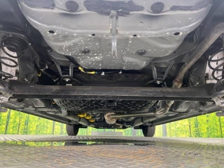 Wristwatch by Ted Baker London