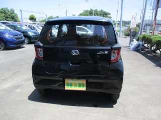 Wristwatch by Ted Baker London