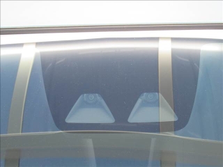 Wristwatch by Ted Baker London