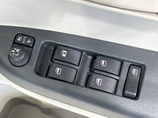 Wristwatch by Ted Baker London