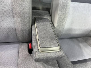 Wristwatch by Ted Baker London