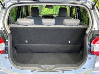 Wristwatch by Ted Baker London