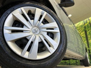 Wristwatch by Ted Baker London