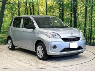 Wristwatch by Ted Baker London