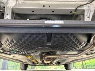 Wristwatch by Ted Baker London