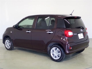 Wristwatch by Ted Baker London