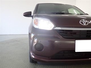 Wristwatch by Ted Baker London