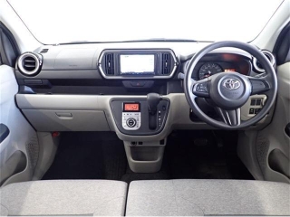 Wristwatch by Ted Baker London