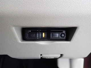 Wristwatch by Ted Baker London