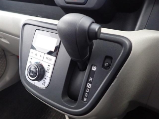 Wristwatch by Ted Baker London