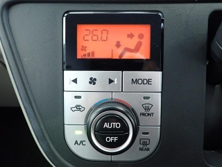 Wristwatch by Ted Baker London