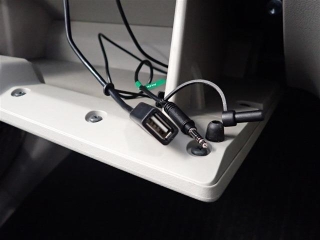 Wristwatch by Ted Baker London