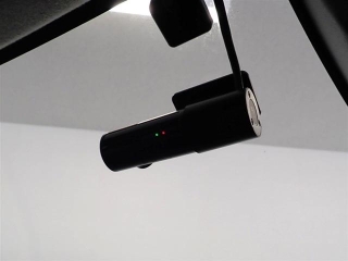 Wristwatch by Ted Baker London