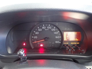 Wristwatch by Ted Baker London