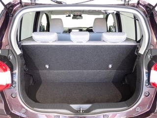 Wristwatch by Ted Baker London