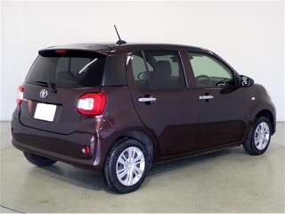 Wristwatch by Ted Baker London