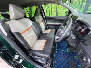 Wristwatch by Ted Baker London