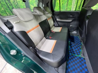 Wristwatch by Ted Baker London