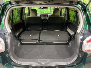 Wristwatch by Ted Baker London