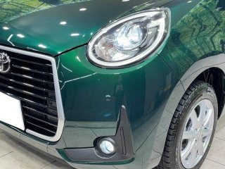 Wristwatch by Ted Baker London