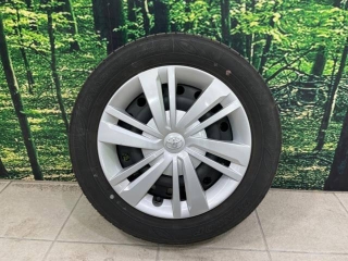 Wristwatch by Ted Baker London