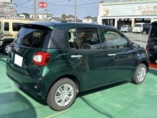 Wristwatch by Ted Baker London