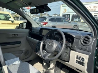 Wristwatch by Ted Baker London