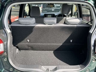 Wristwatch by Ted Baker London