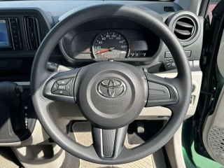 Wristwatch by Ted Baker London