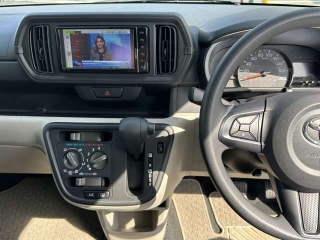 Wristwatch by Ted Baker London