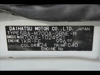 Wristwatch by Ted Baker London