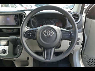 Wristwatch by Ted Baker London