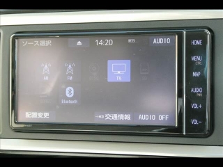 Wristwatch by Ted Baker London