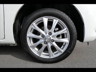 Wristwatch by Ted Baker London