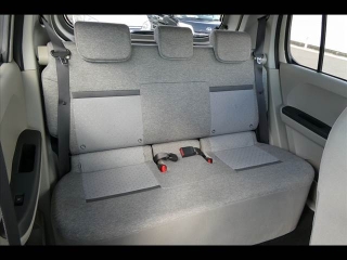 Wristwatch by Ted Baker London