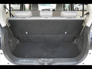 Wristwatch by Ted Baker London