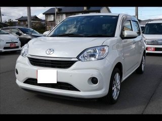 Wristwatch by Ted Baker London