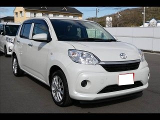 Wristwatch by Ted Baker London