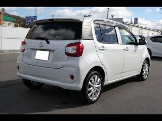 Wristwatch by Ted Baker London