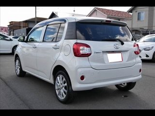 Wristwatch by Ted Baker London