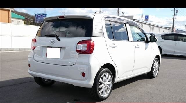 Wristwatch by Ted Baker London