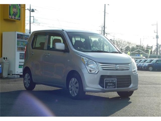 Wristwatch by Ted Baker London