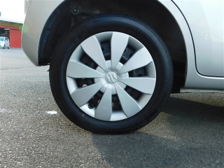 Wristwatch by Ted Baker London