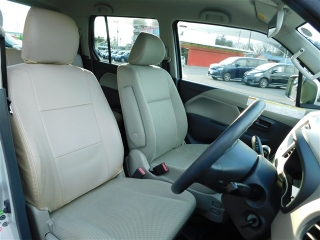 Wristwatch by Ted Baker London