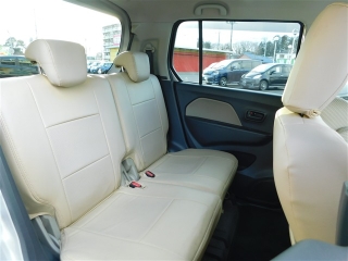 Wristwatch by Ted Baker London