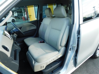 Wristwatch by Ted Baker London